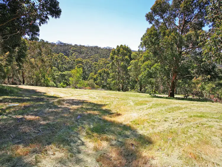 Third view of Homely land listing, 15 Cora Lynn Court, Lorne VIC 3232