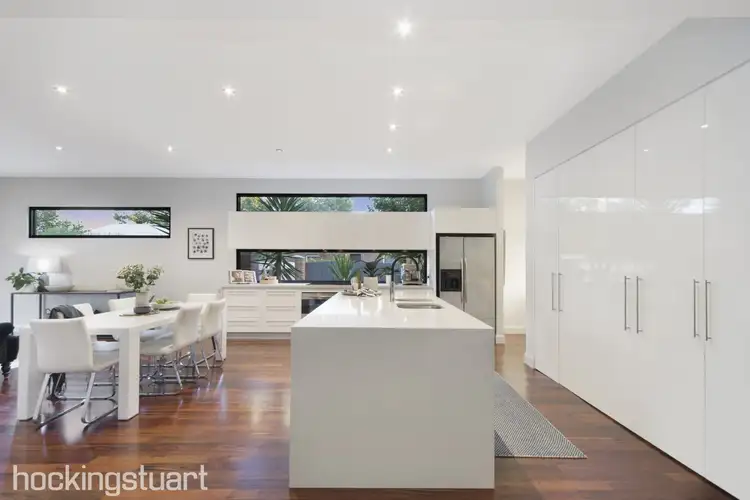Sixth view of Homely house listing, 217 Windermere Street, Ballarat Central VIC 3350