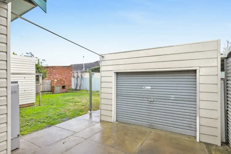 Third view of Homely house listing, 903 Pleasant Street, Redan VIC 3350