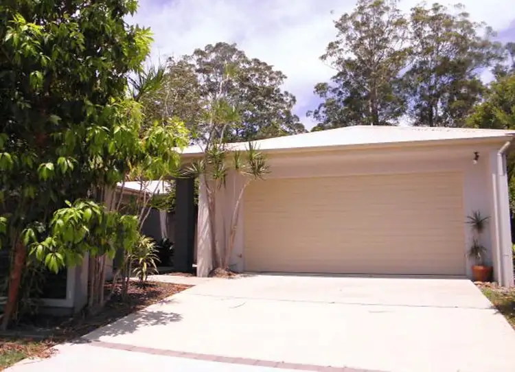2 'Cascades Buderim 3'/11 Boobook Court, Buderim QLD 4556