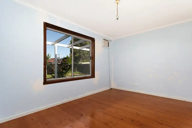 Sixth view of Homely house listing, 16 Gordon Street, Newport VIC 3015