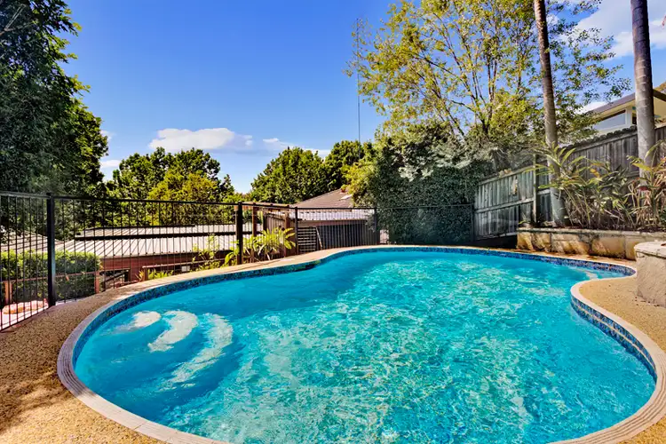 Fifth view of Homely house listing, 163 Rickard Road, North Narrabeen NSW 2101