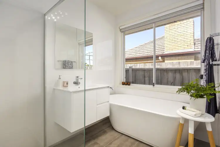 Fifth view of Homely house listing, 41 Tainton Road, Burwood East VIC 3151
