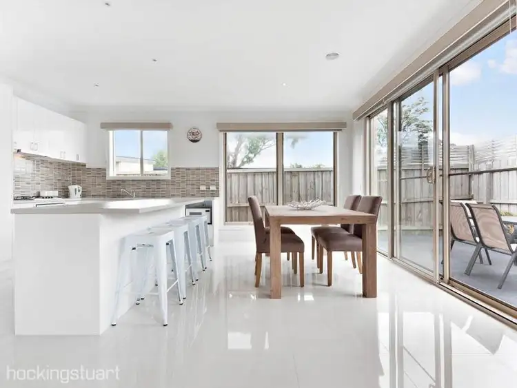 Third view of Homely house listing, 5A Clovelly Avenue, Rosebud VIC 3939