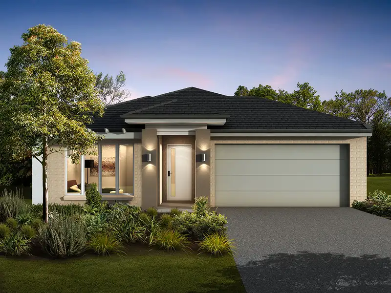 Main view of Homely house listing, 98/1030 Cranbourne-Frankston Road, Cranbourne VIC 3977