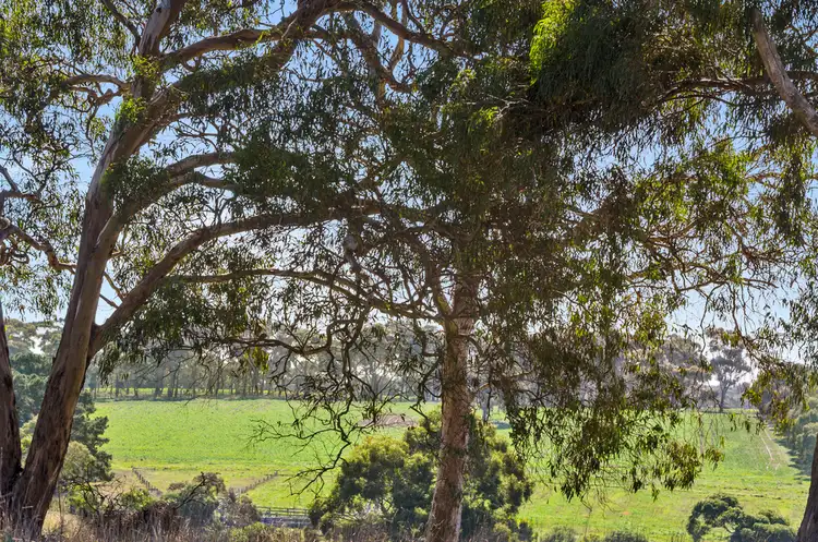 Fourth view of Homely land listing, Stage/5A Yellow Gums Estate, Ocean Grove VIC 3226