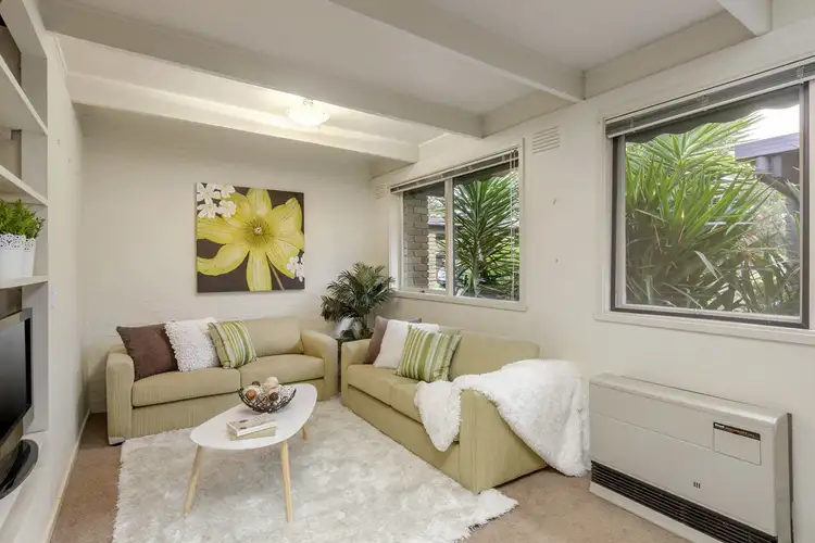 Third view of Homely unit listing, 7/36 Elmhurst Road, Bayswater North VIC 3153