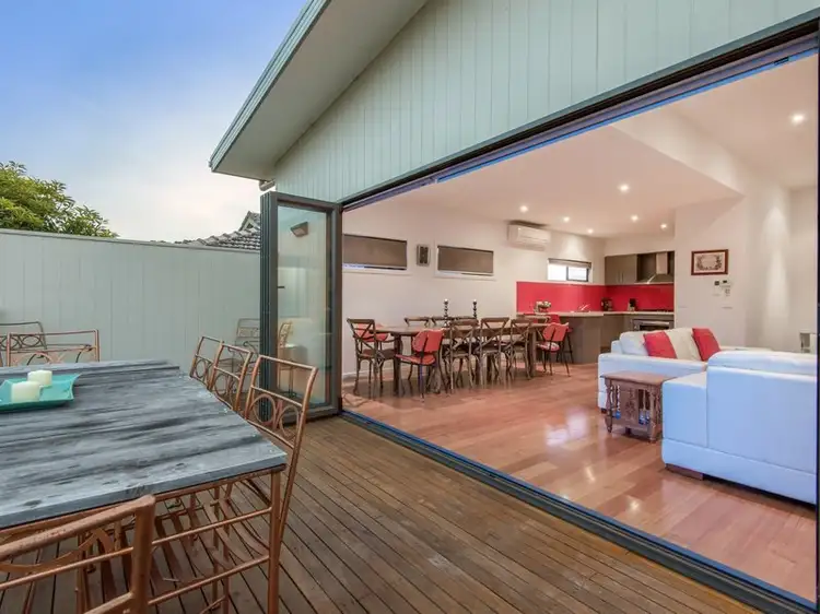 Fourth view of Homely house listing, 6 Romney Avenue, Tootgarook VIC 3941