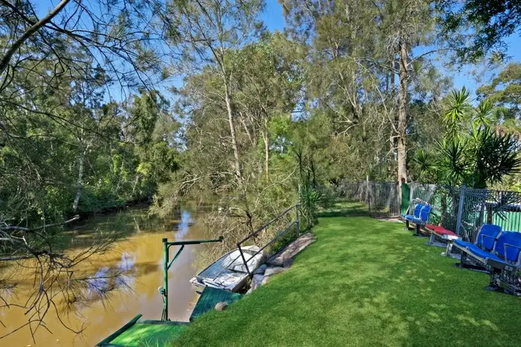 Sixth view of Homely house listing, 3 Lingi Street, Erina NSW 2250