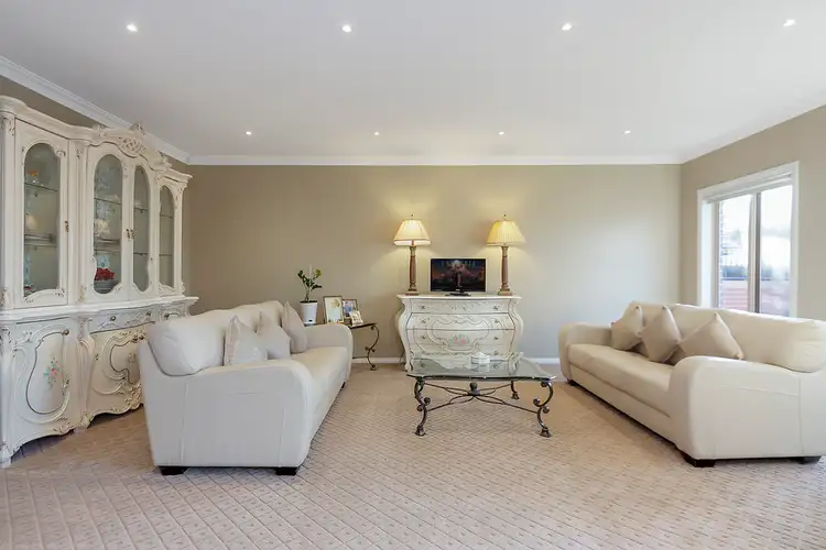 Fourth view of Homely house listing, 51 McArthurs Road, South Morang VIC 3752