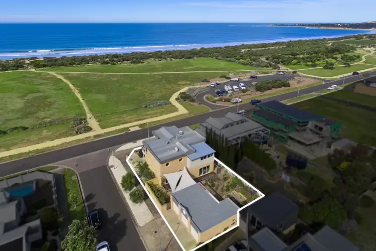 185 The Esplanade, Torquay VIC 3228