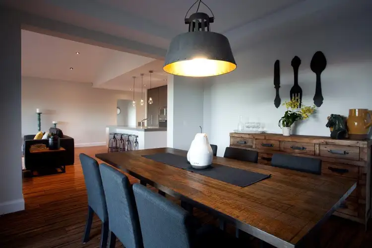 Fourth view of Homely house listing, 38 Renwick Drive, Mittagong NSW 2575