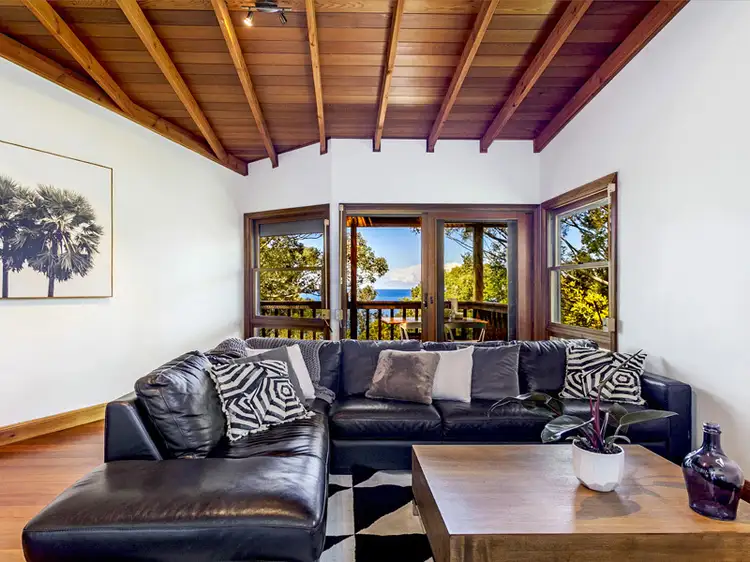 Third view of Homely house listing, 33 Buttenshaw Place, Austinmer NSW 2515
