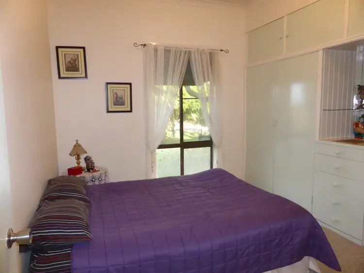 Fifth view of Homely rural property listing, 185 Empire Vale Road, Empire Vale NSW 2478