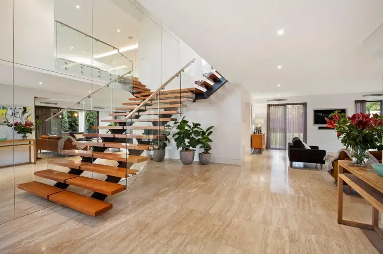 Fourth view of Homely house listing, 47 Morell Street, Mornington VIC 3931