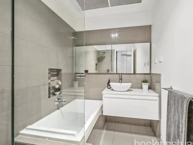 Sixth view of Homely unit listing, 23/5-7 Collocott Street, Mordialloc VIC 3195