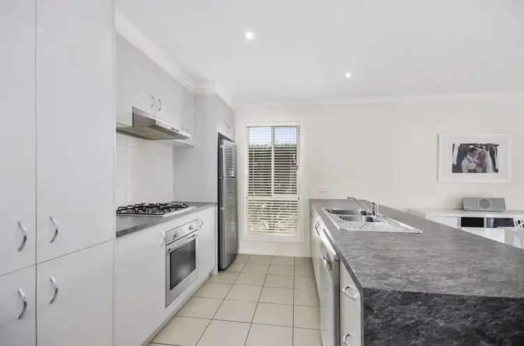 Sixth view of Homely house listing, 4 Cluney Street, Ocean Grove VIC 3226