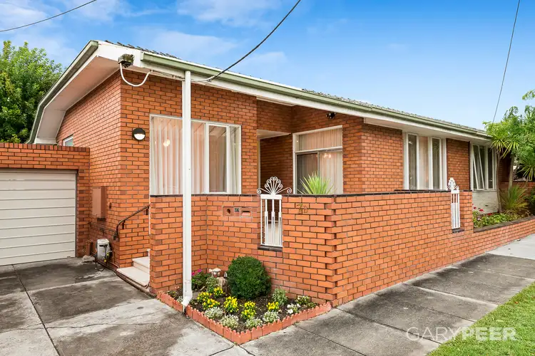 7B Alfred Street, Caulfield VIC 3162