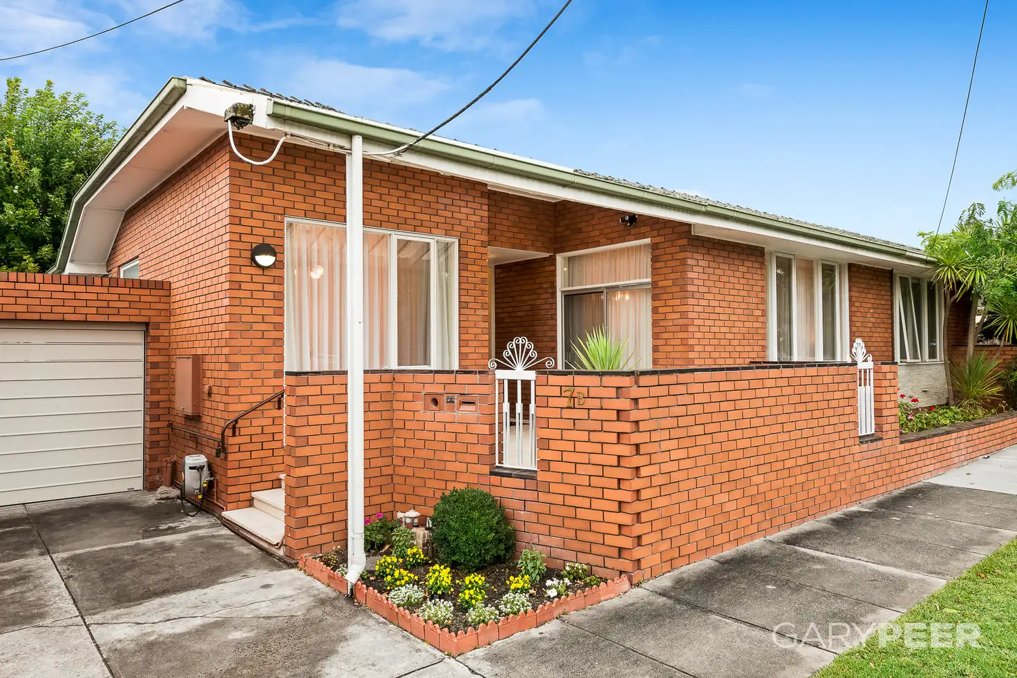 Main view of Homely villa listing, 7B Alfred Street, Caulfield VIC 3162