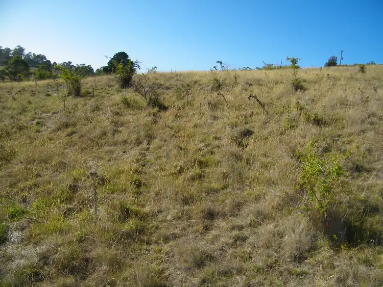 Fifth view of Homely land listing, Lot 5 Rhyndaston Road, Rhyndaston TAS 7120