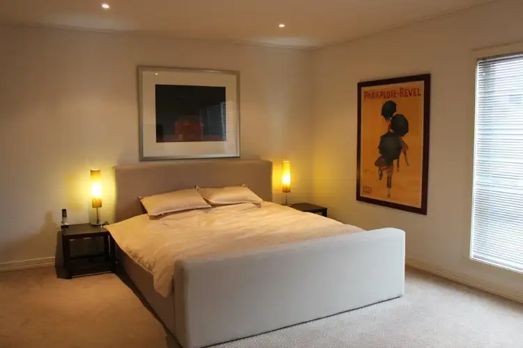 Fifth view of Homely townhouse listing, 7/36 Union Street, Brighton East VIC 3187