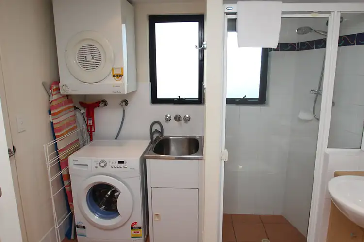 Seventh view of Homely unit listing, 33/136 Alexandra Parade, Alexandra Headland QLD 4572