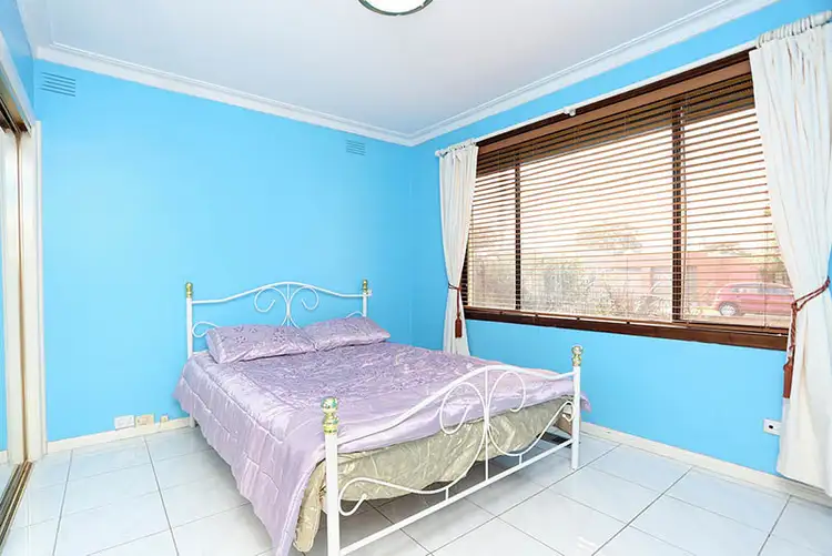 Fifth view of Homely house listing, 7 Melton Avenue, Sunshine North VIC 3020