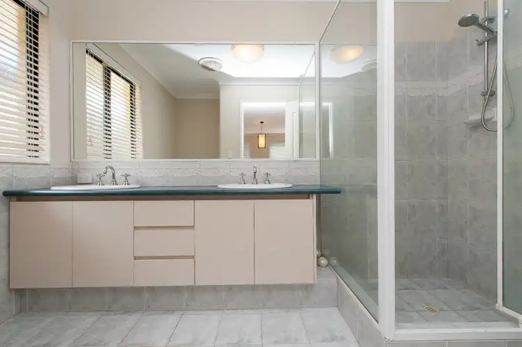 Fourth view of Homely house listing, 25 Hollins Bend, Madeley WA 6065