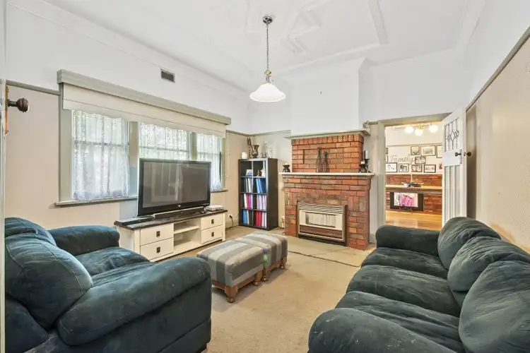 Sixth view of Homely house listing, 842 Howitt Street, Wendouree VIC 3355