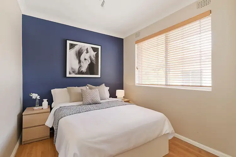 Fourth view of Homely apartment listing, 7/102 Pacific Parade, Dee Why NSW 2099