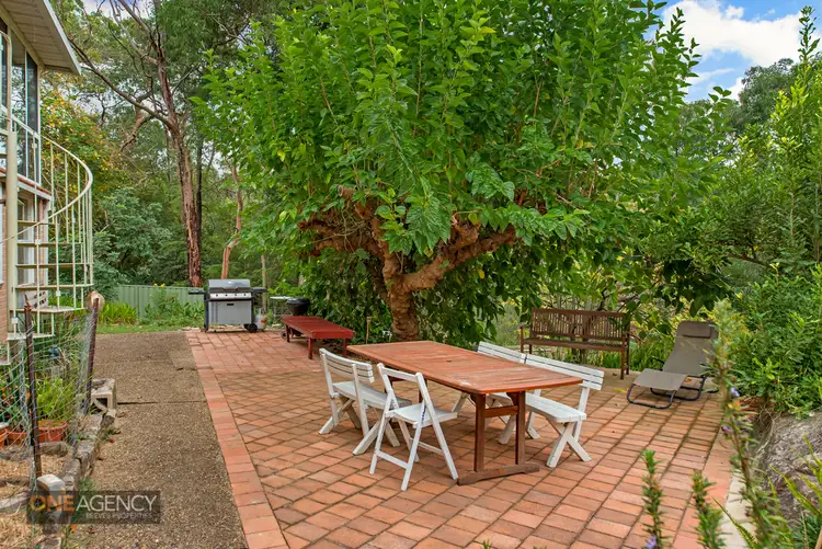 Fourth view of Homely house listing, 22 Edna Street, Warrimoo NSW 2774