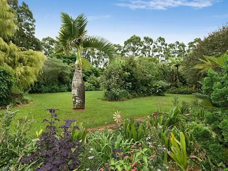 Seventh view of Homely rural property listing, 281 Rous Road, Rous NSW 2477