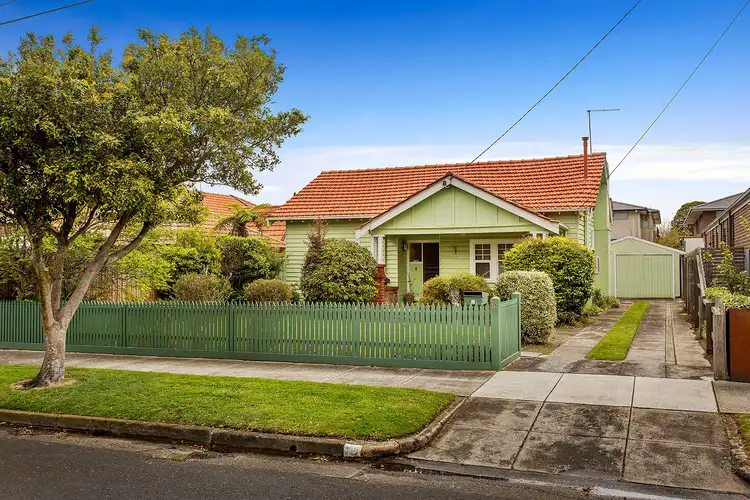 10 Lygon Street, Caulfield South VIC 3162