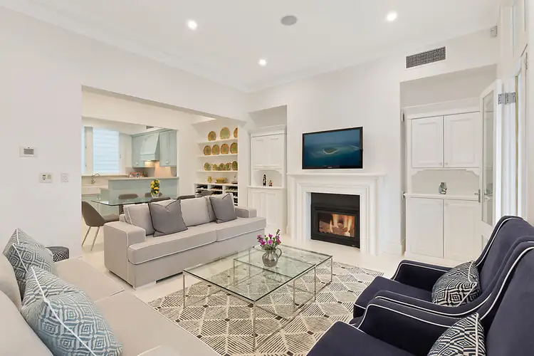 Fourth view of Homely house listing, 41 East Esplanade, Manly NSW 2095