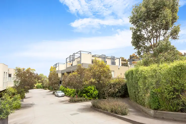 35/210 Normanby Road, Notting Hill VIC 3168