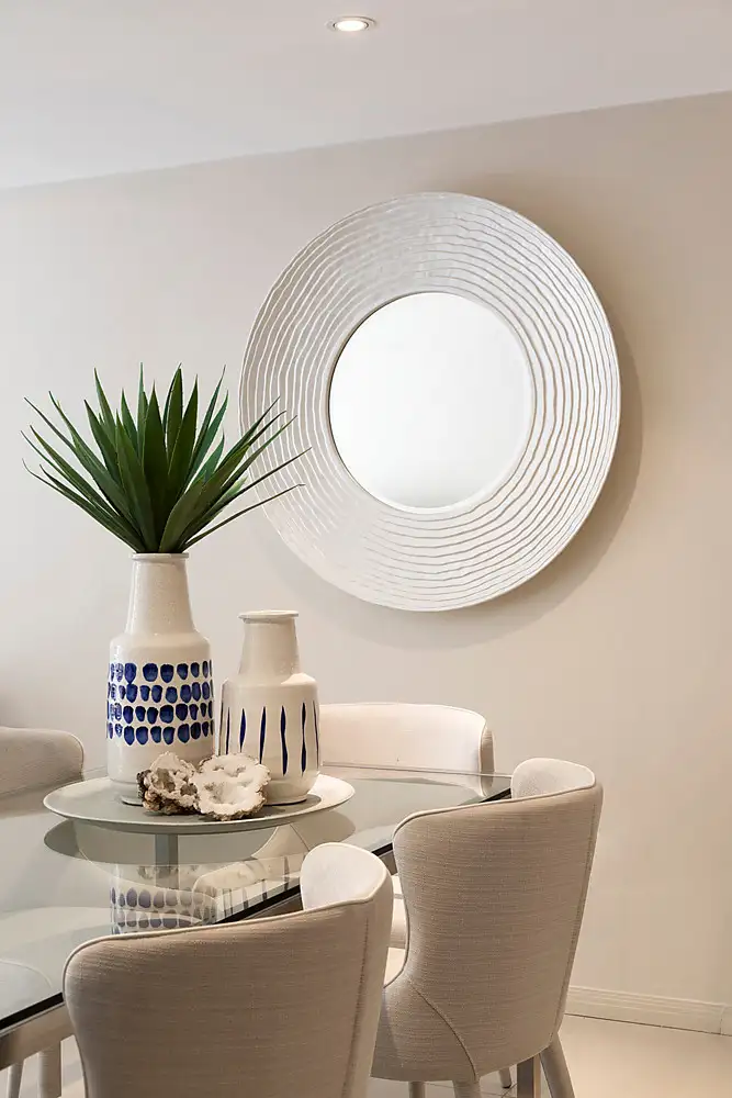 Fourth view of Homely apartment listing, 10/23B-27 Pine Avenue, Brookvale NSW 2100