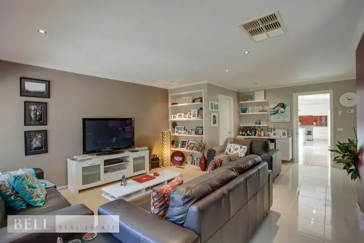 Second view of Homely house listing, 22 Redwood Road, Gembrook VIC 3783