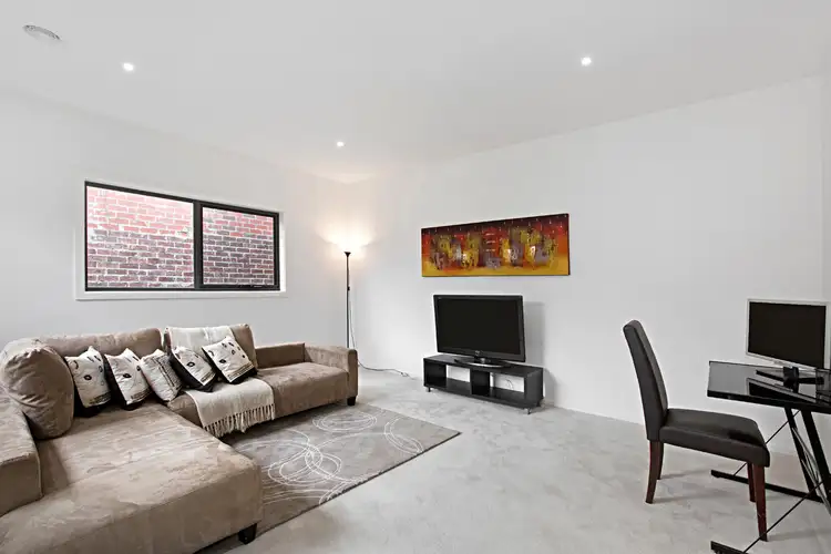 Sixth view of Homely house listing, 90A Ayr Street, Doncaster VIC 3108