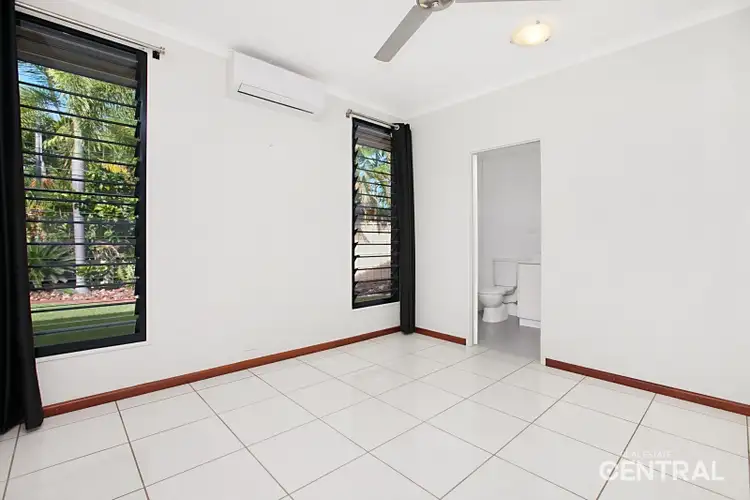 Fifth view of Homely house listing, 68 Adcock Crescent, Nakara NT 810