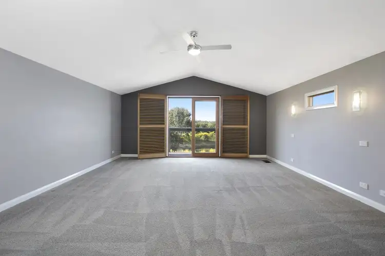 Fifth view of Homely house listing, 3 Hogans Lane, Musk Vale VIC 3461
