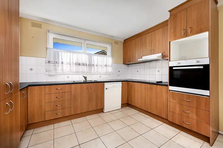 Fourth view of Homely house listing, 3 Gillies Street, Mitcham VIC 3132