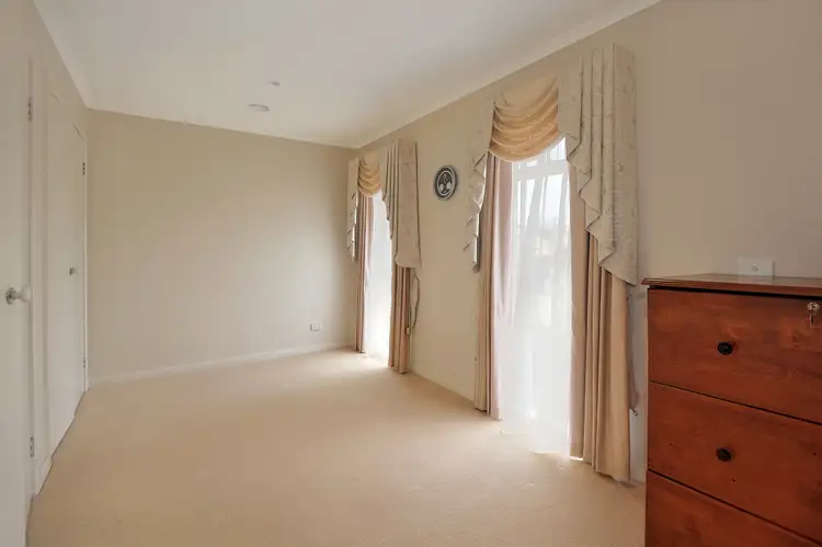 Third view of Homely house listing, 11 Leicester Court, Alfredton VIC 3350