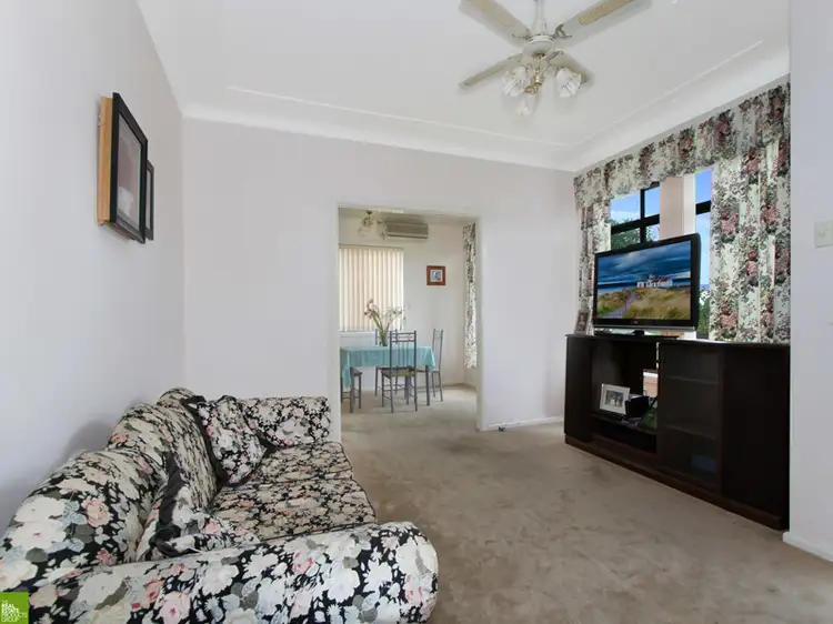 Fourth view of Homely house listing, 48 Eager Street, Corrimal NSW 2518