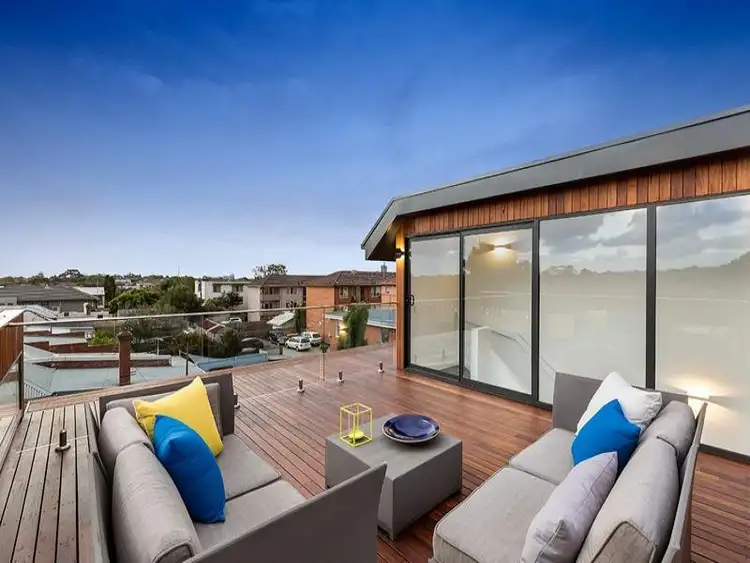 Sixth view of Homely house listing, 2 Sycamore Grove, St Kilda East VIC 3183