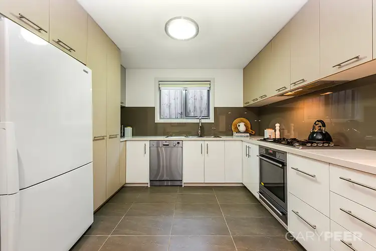 Fifth view of Homely townhouse listing, 29B Schulz Street, Bentleigh East VIC 3165