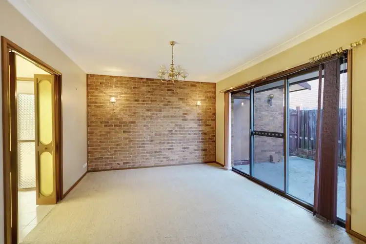 Fourth view of Homely house listing, 20 Mimosa Road, Bossley Park NSW 2176