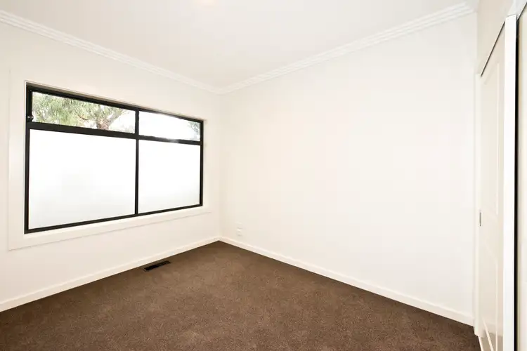 Sixth view of Homely unit listing, 4/35 Panorama Avenue, Lower Plenty VIC 3093