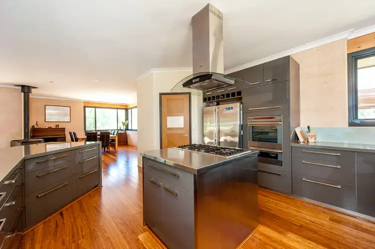 Fifth view of Homely house listing, 16 Mewett Drive, Stratham WA 6237