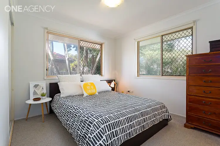 Sixth view of Homely villa listing, 1/4 Josephine Street, Redcliffe QLD 4020