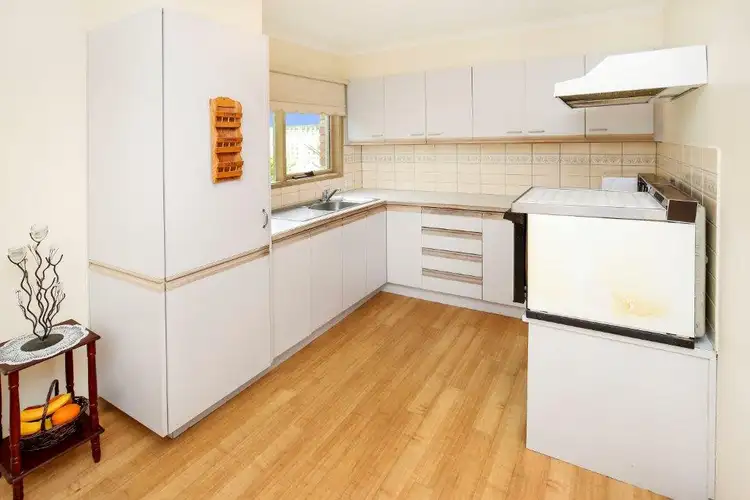 Third view of Homely unit listing, 19/43 Railway Parade, Eltham VIC 3095